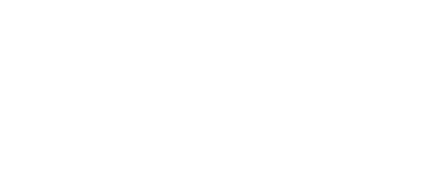 Peter French DJ