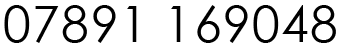 07891169048